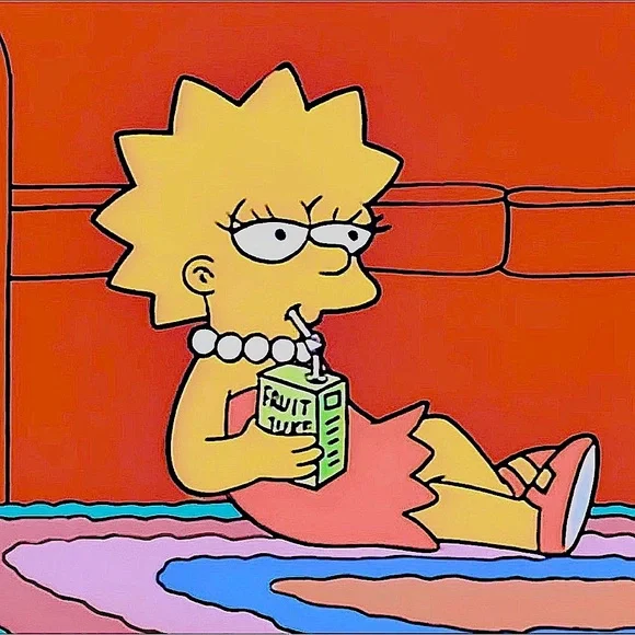 Hi, I’m Jessica 👋 😊 - Picture 6 of 11